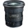 Tokina For Canon AT-X 11-20mm f/2.8 PRO DX Lens